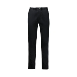 Mens Saffron Chef Flex Pant - Thumbnail Image 2