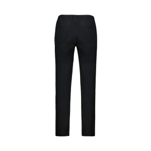 Mens Saffron Chef Flex Pant - Thumbnail Image 3