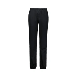 Womens Cajun Chef Jogger Pant - Thumbnail Image 2