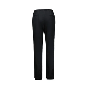 Womens Cajun Chef Jogger Pant - Thumbnail Image 3