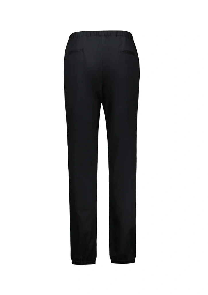 Womens Cajun Chef Jogger Pant - Image 3