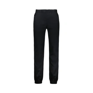 Mens Cajun Chef Jogger Pant - Thumbnail Image 2