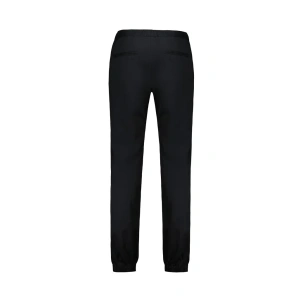 Mens Cajun Chef Jogger Pant - Thumbnail Image 3