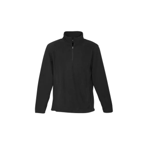 Mens Trinity Fleece - Thumbnail Image 4