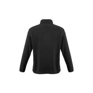 Mens Trinity Fleece - Thumbnail Image 5
