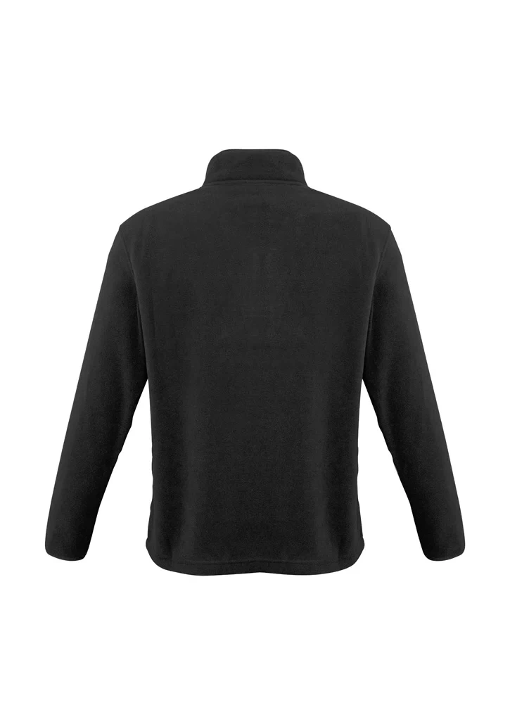 Mens Trinity Fleece - Image 5