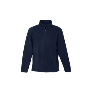 Mens Trinity Fleece - Thumbnail Image 2
