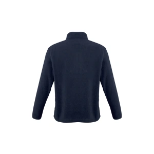 Mens Trinity Fleece - Thumbnail Image 3