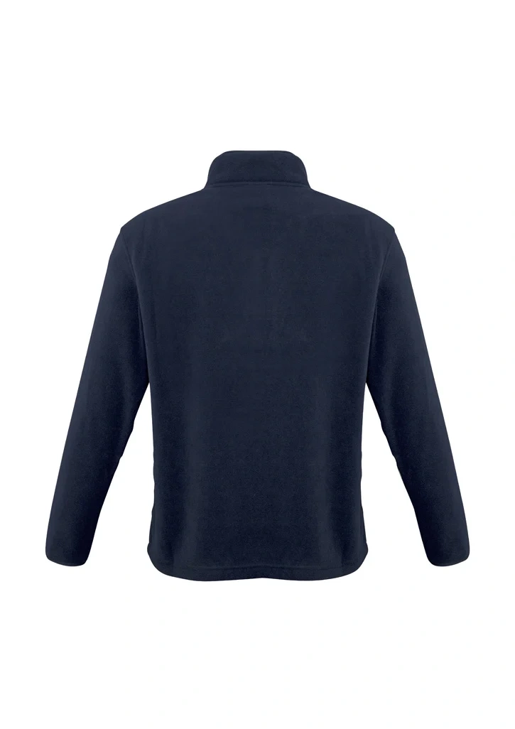 Mens Trinity Fleece - Image 3