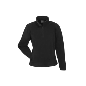 Womens Trinity Fleece - Thumbnail Image 4
