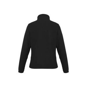 Womens Trinity Fleece - Thumbnail Image 5