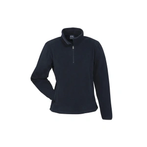 Womens Trinity Fleece - Thumbnail Image 2