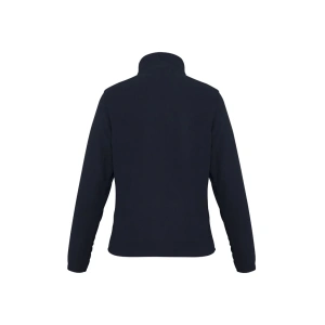 Womens Trinity Fleece - Thumbnail Image 3
