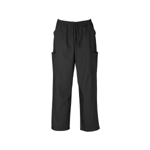 Unisex Classic Scrub Pant - Thumbnail Image 10