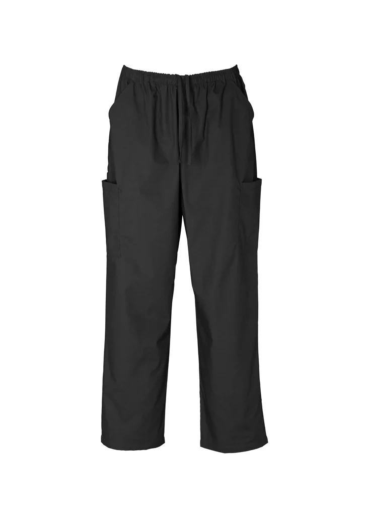 Unisex Classic Scrub Pant - Image 10
