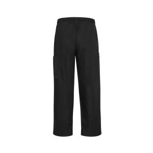 Unisex Classic Scrub Pant - Thumbnail Image 11