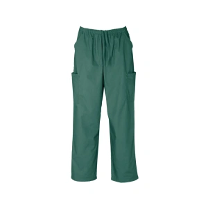 Unisex Classic Scrub Pant - Thumbnail Image 14