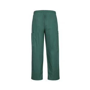 Unisex Classic Scrub Pant - Thumbnail Image 15