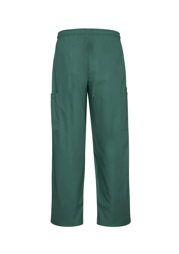 Unisex Classic Scrub Pant - Image 15