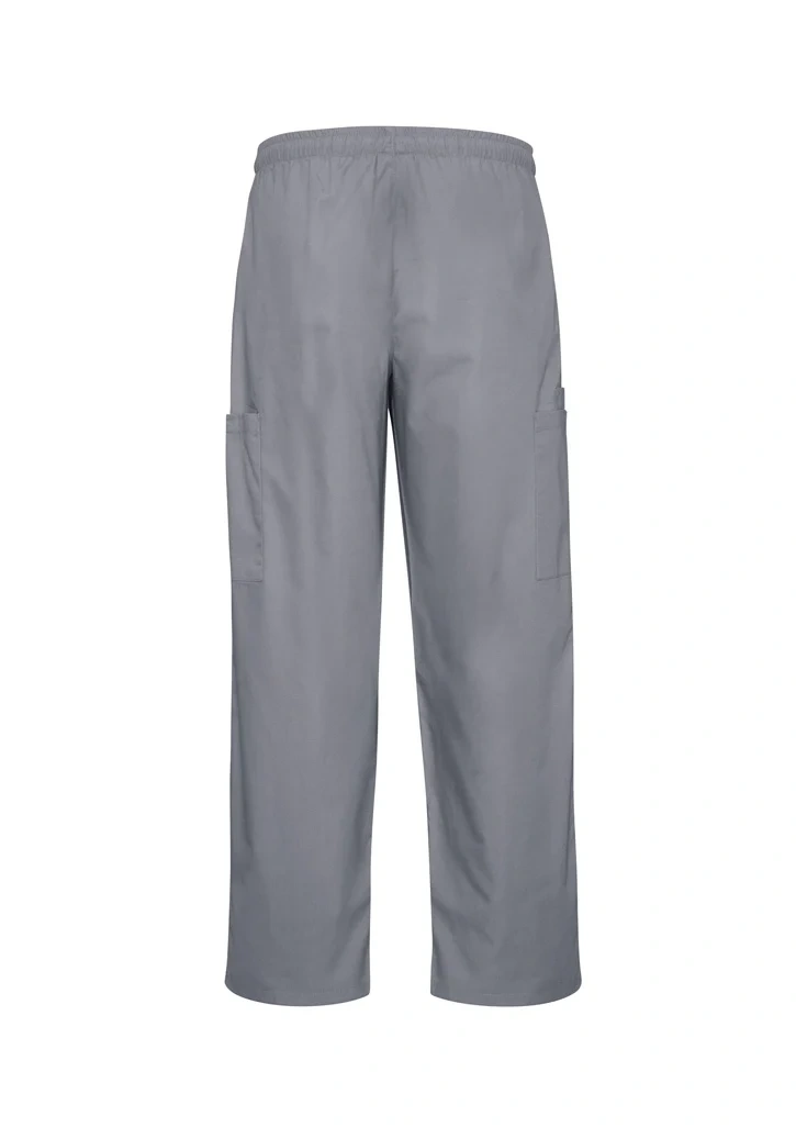 Unisex Classic Scrub Pant - Image 3
