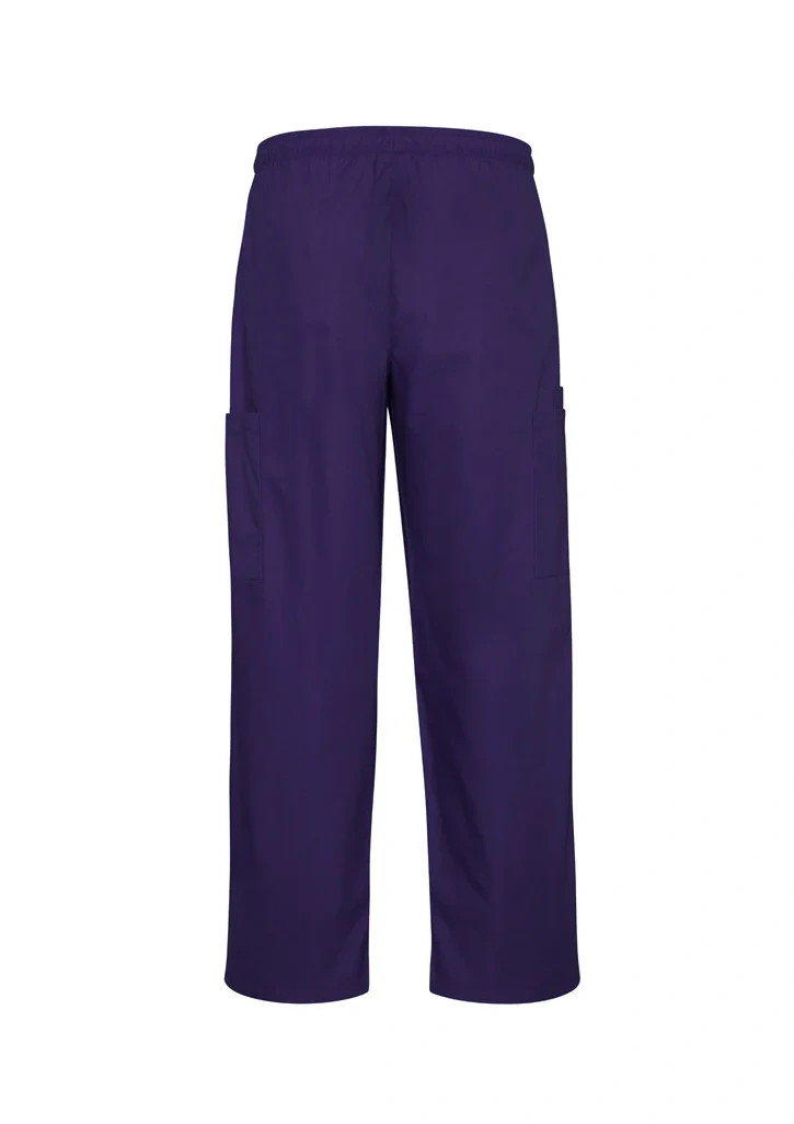 Unisex Classic Scrub Pant - Image 9