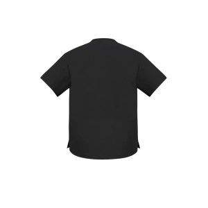Unisex Classic Scrub Top - Thumbnail Image 15