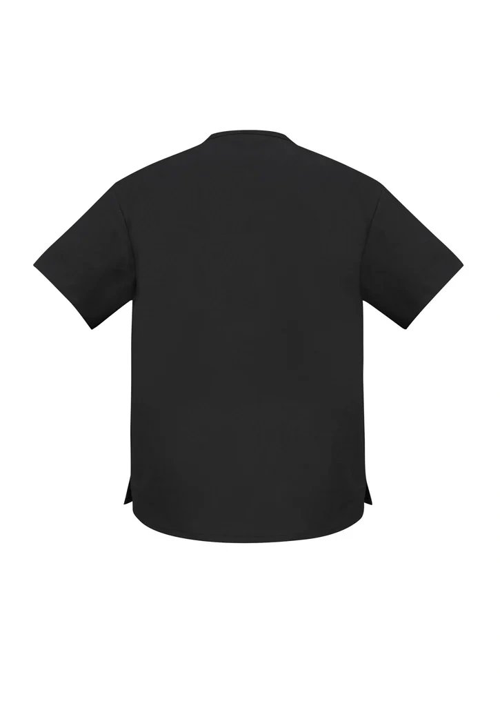 Unisex Classic Scrub Top - Image 15