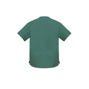 Unisex Classic Scrub Top - Thumbnail Image 9