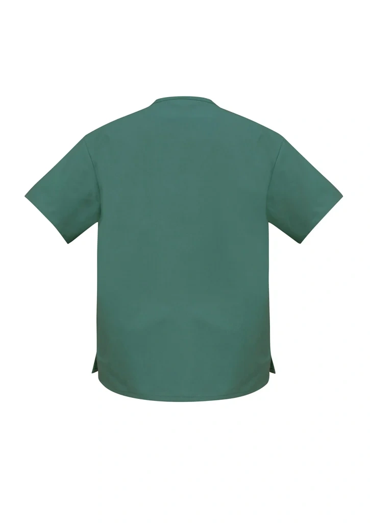 Unisex Classic Scrub Top - Image 9