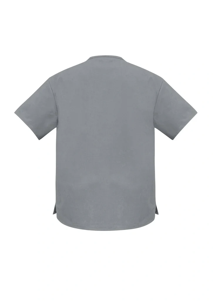 Unisex Classic Scrub Top - Image 3