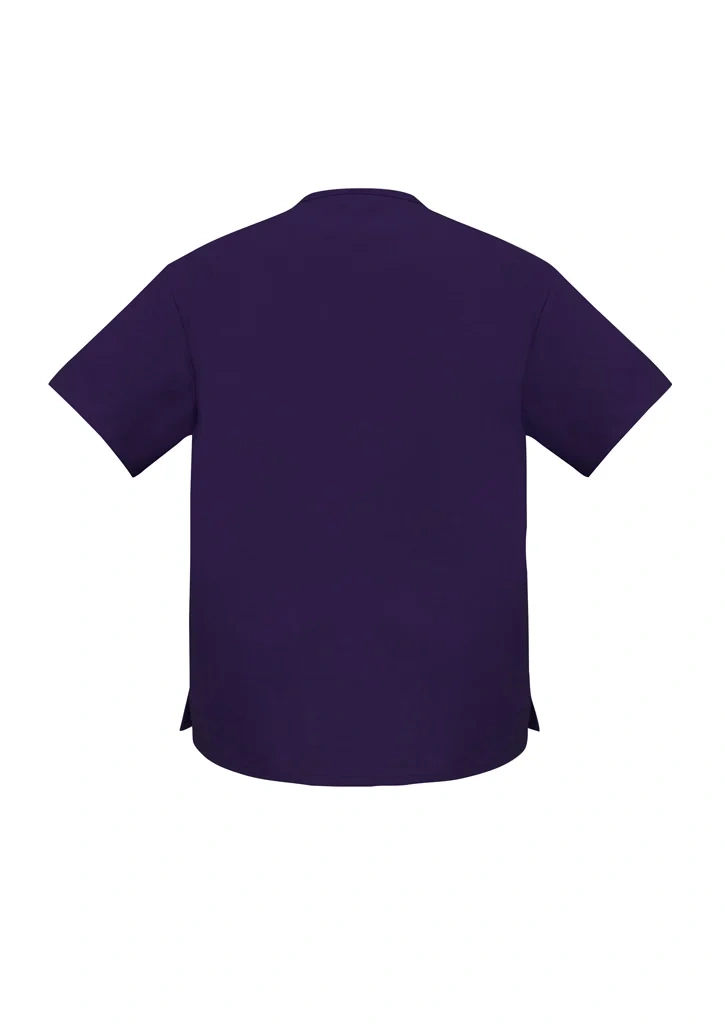 Unisex Classic Scrub Top - Image 11