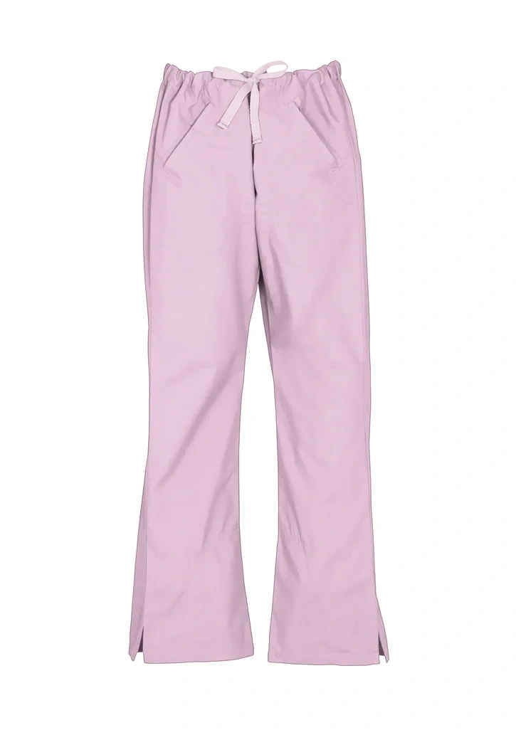 Womens Classic Scrub Pant - Image 1