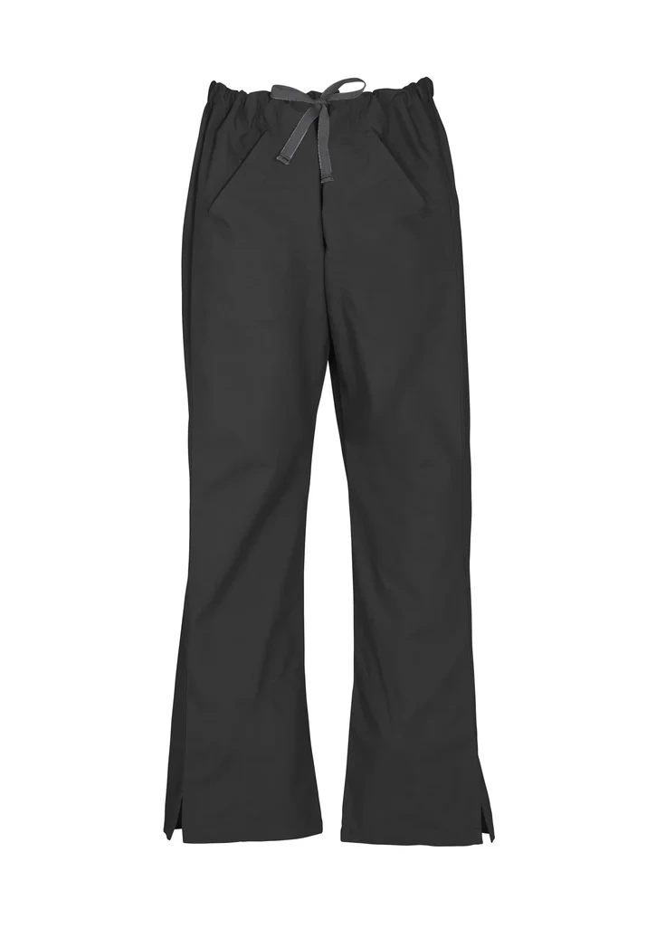 Womens Classic Scrub Pant - Image 2