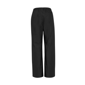 Womens Classic Scrub Pant - Thumbnail Image 3