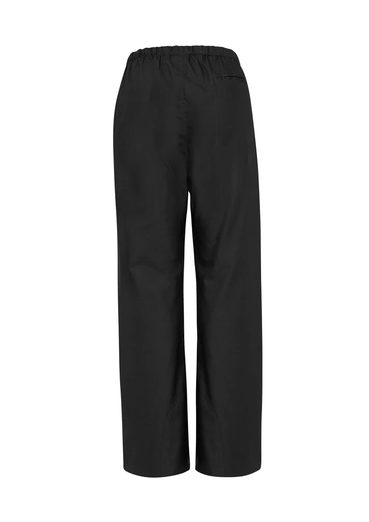 Womens Classic Scrub Pant - Image 3