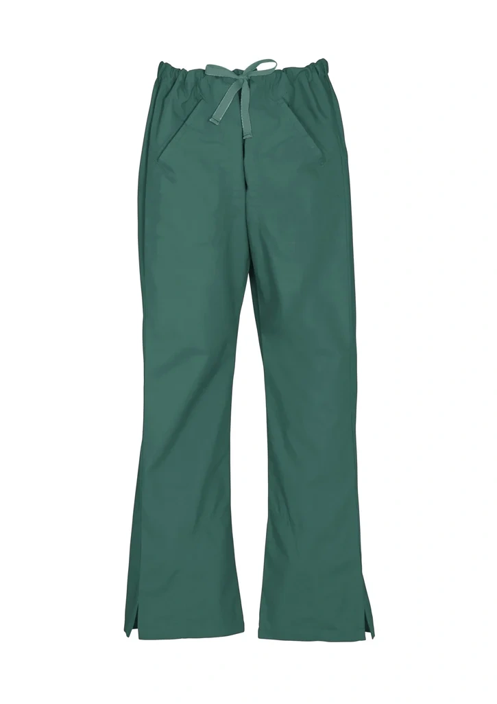 Womens Classic Scrub Pant - Image 8