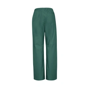 Womens Classic Scrub Pant - Thumbnail Image 9