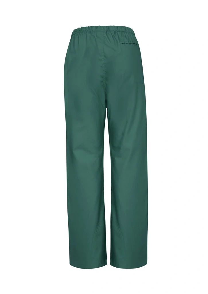 Womens Classic Scrub Pant - Image 9