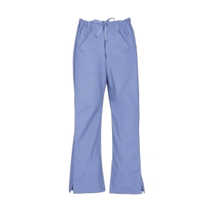Womens Classic Scrub Pant - Thumbnail Image 7