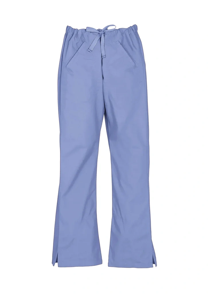 Womens Classic Scrub Pant - Image 7