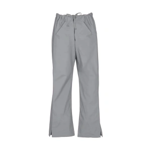 Womens Classic Scrub Pant - Thumbnail Image 14