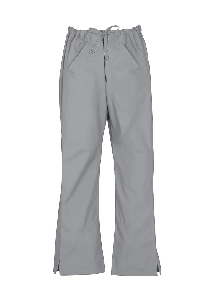 Womens Classic Scrub Pant - Image 14