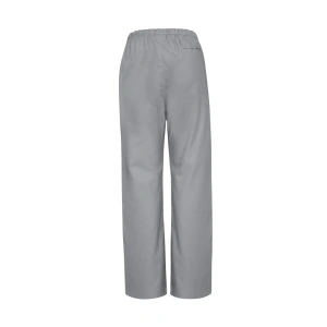 Womens Classic Scrub Pant - Thumbnail Image 15