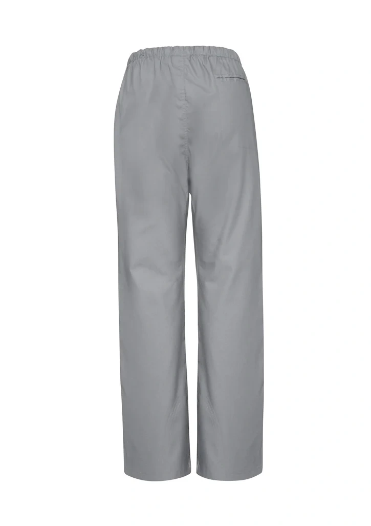 Womens Classic Scrub Pant - Image 15