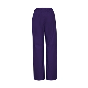 Womens Classic Scrub Pant - Thumbnail Image 13