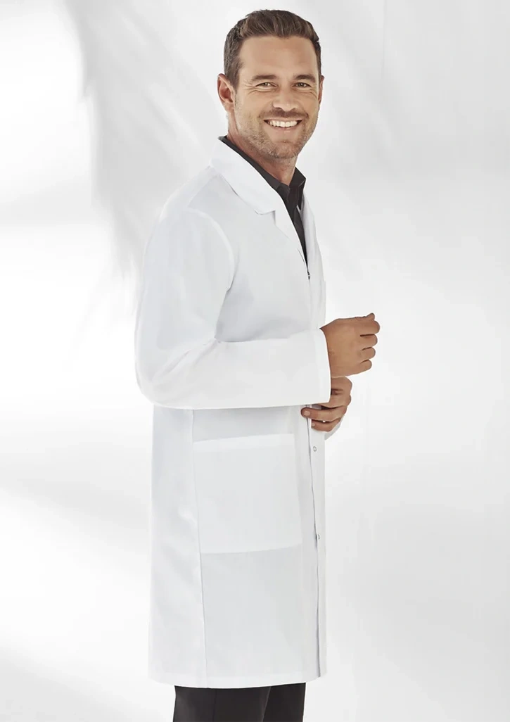 Lab Coat - Image 3