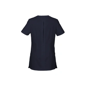 Womens Eden Tunic - Thumbnail Image 4