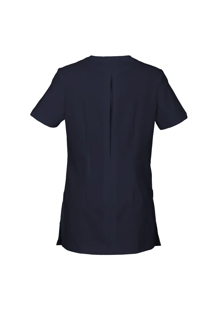 Womens Eden Tunic - Image 4
