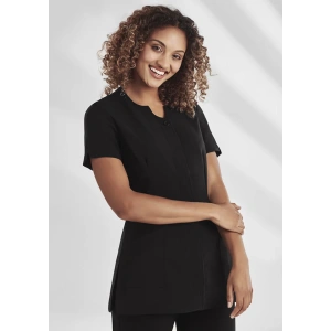 Womens Eden Tunic - Thumbnail Image 2