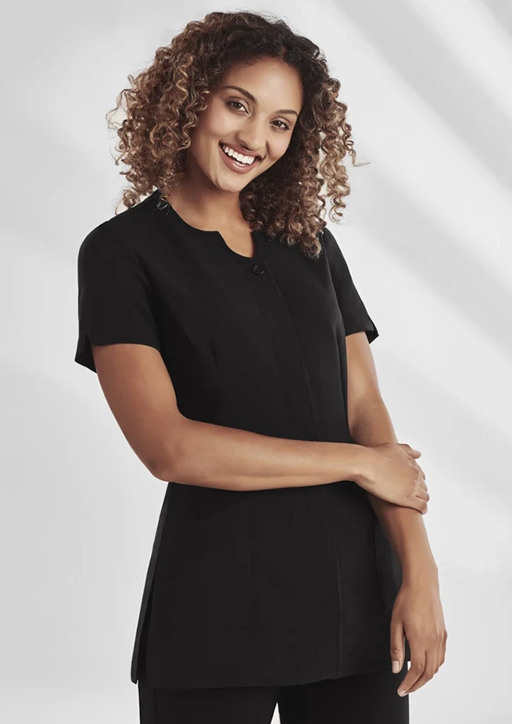 Womens Eden Tunic - Image 2